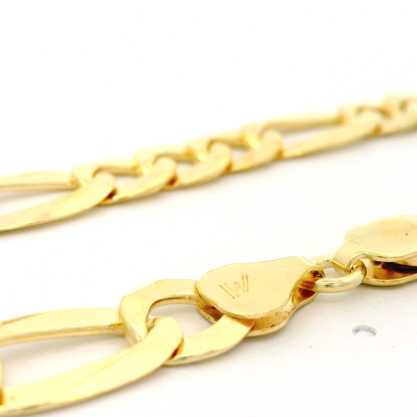 Bracelet Chipper's Jewelry Bonney Lake, WA