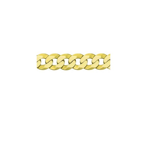 Bracelet Chipper's Jewelry Bonney Lake, WA