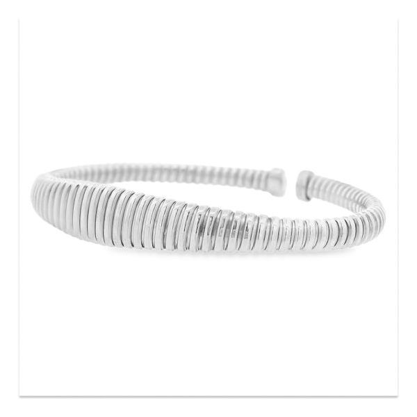 Bracelet Chipper's Jewelry Bonney Lake, WA