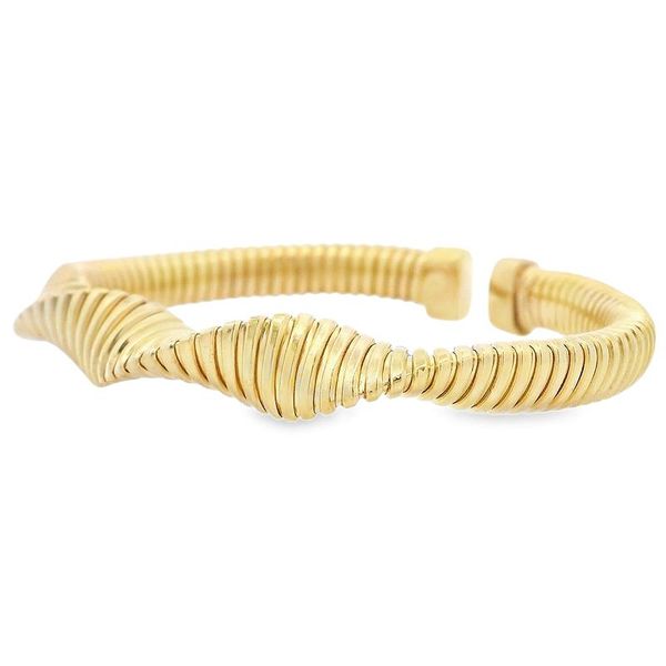 Bracelet Chipper's Jewelry Bonney Lake, WA