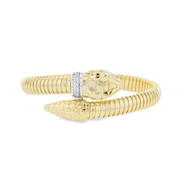 Bracelet Chipper's Jewelry Bonney Lake, WA