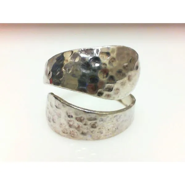 Ring Chipper's Jewelry Bonney Lake, WA