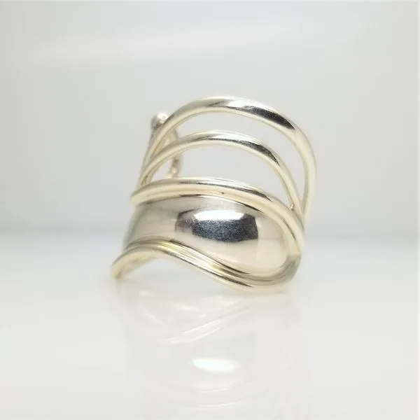 Ring Image 2 Chipper's Jewelry Bonney Lake, WA