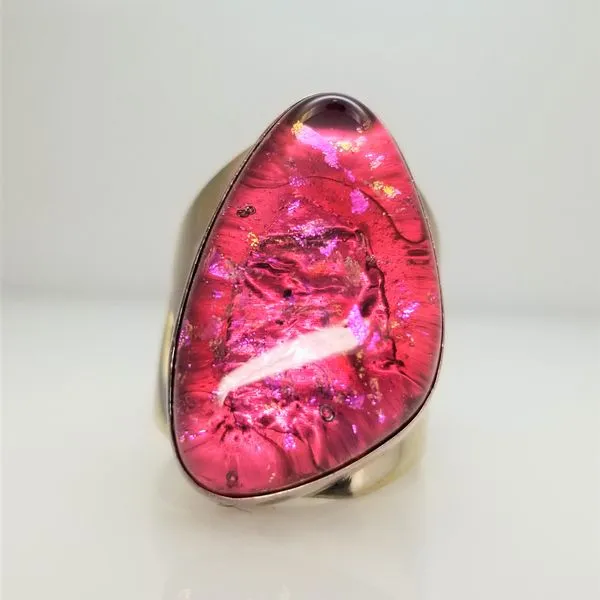 Ring Chipper's Jewelry Bonney Lake, WA