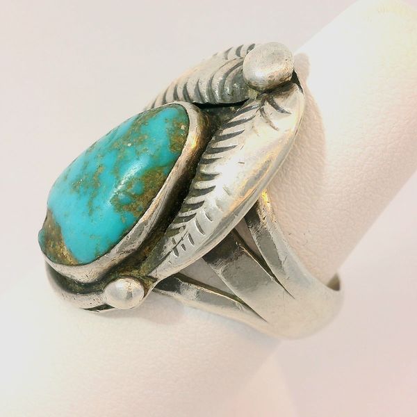 Ring Image 2 Chipper's Jewelry Bonney Lake, WA