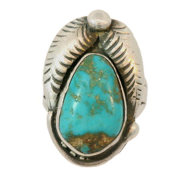 Ring Chipper's Jewelry Bonney Lake, WA