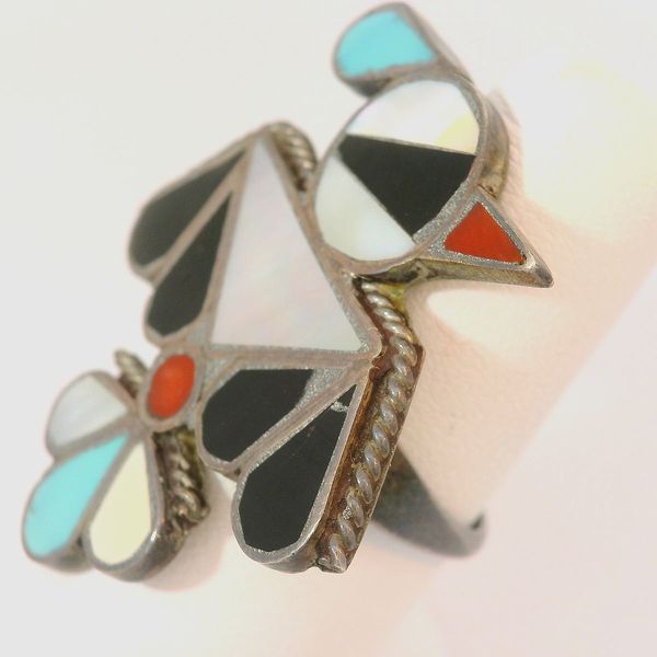 Ring Image 2 Chipper's Jewelry Bonney Lake, WA