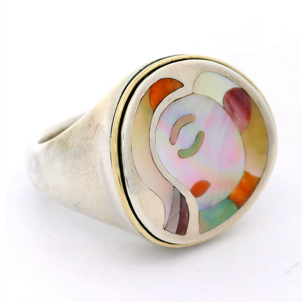Ring Image 2 Chipper's Jewelry Bonney Lake, WA