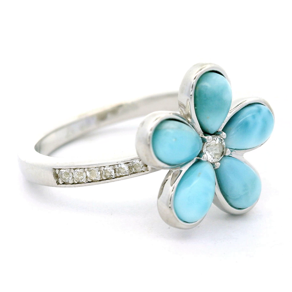Ring Image 2 Chipper's Jewelry Bonney Lake, WA