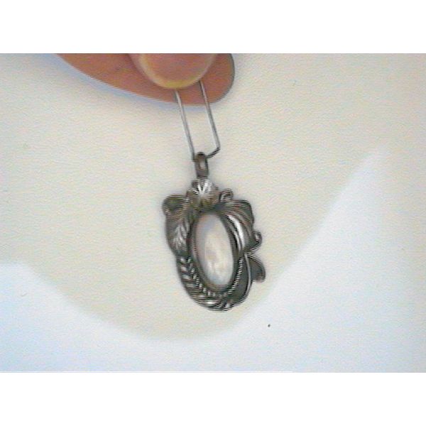 Pendant/Charm Chipper's Jewelry Bonney Lake, WA