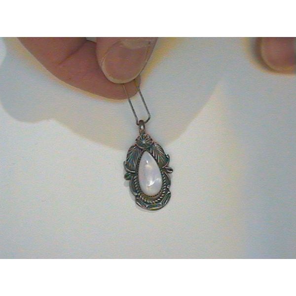 Pendant/Charm Chipper's Jewelry Bonney Lake, WA