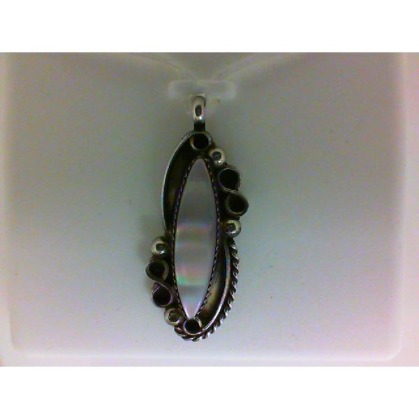 Pendant/Charm Chipper's Jewelry Bonney Lake, WA