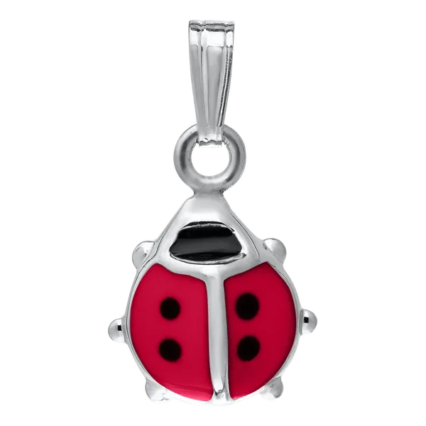 Pendant/Charm Chipper's Jewelry Bonney Lake, WA