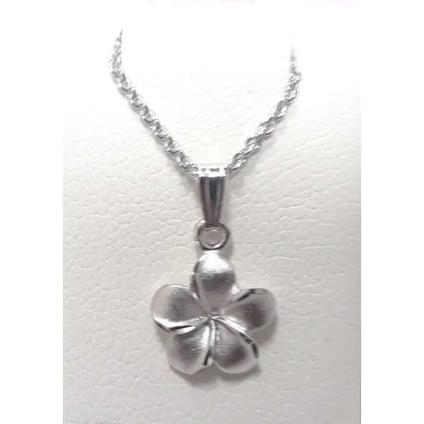 Pendant/Charm Image 2 Chipper's Jewelry Bonney Lake, WA