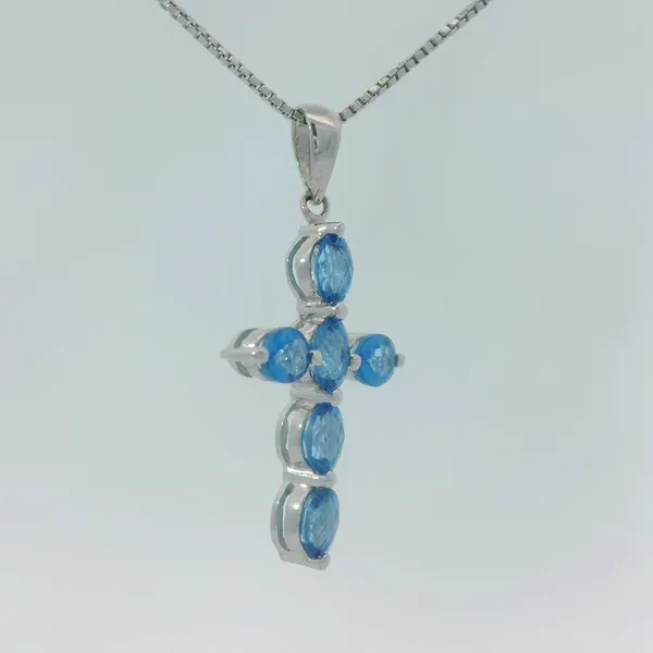Pendant/Charm Image 4 Chipper's Jewelry Bonney Lake, WA