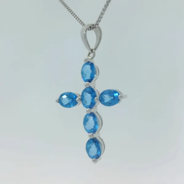 Pendant/Charm Image 5 Chipper's Jewelry Bonney Lake, WA