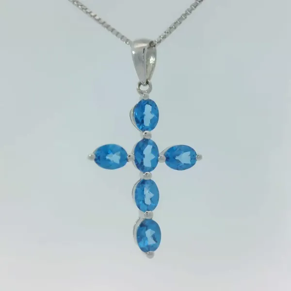 Pendant/Charm Chipper's Jewelry Bonney Lake, WA