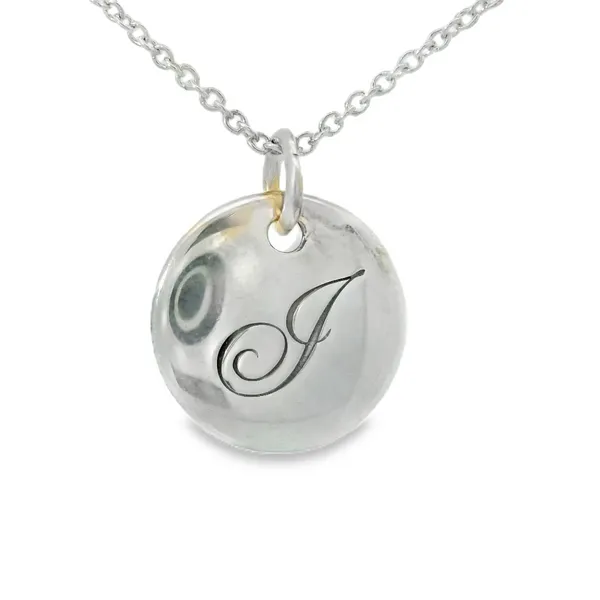 Tiffany & Co 