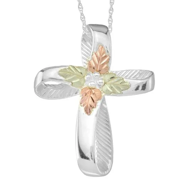 Pendant/Charm Chipper's Jewelry Bonney Lake, WA