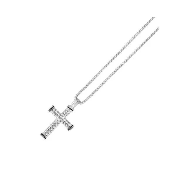 Pendant/Charm Chipper's Jewelry Bonney Lake, WA
