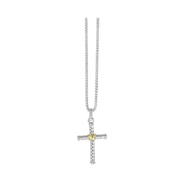 Pendant/Charm Chipper's Jewelry Bonney Lake, WA