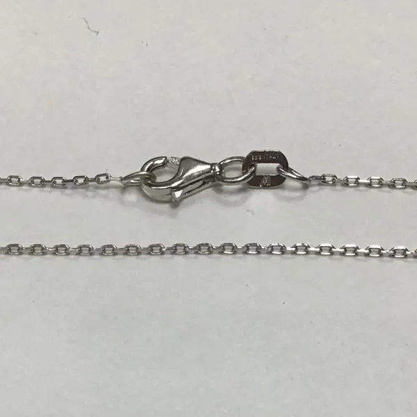 Pendant/Charm Image 3 Chipper's Jewelry Bonney Lake, WA