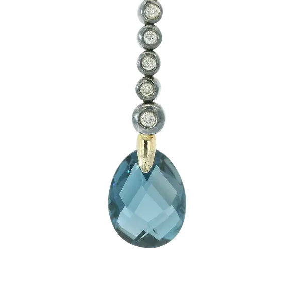 Pendant/Charm Chipper's Jewelry Bonney Lake, WA