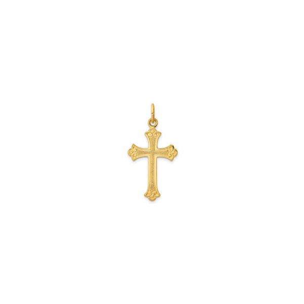 Pendant/Charm Chipper's Jewelry Bonney Lake, WA