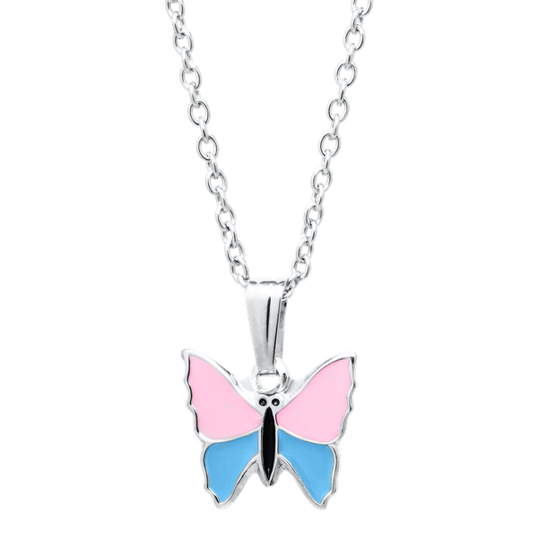 Pendant/Charm Chipper's Jewelry Bonney Lake, WA