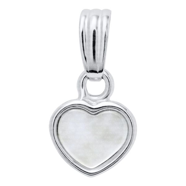 Pendant/Charm Chipper's Jewelry Bonney Lake, WA