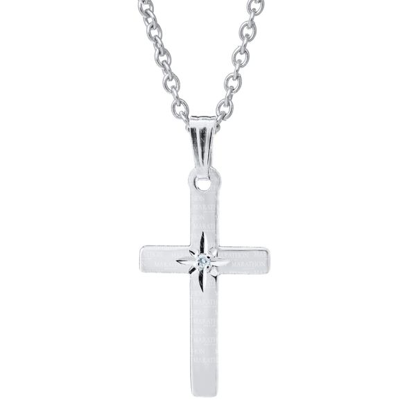 Pendant/Charm Chipper's Jewelry Bonney Lake, WA