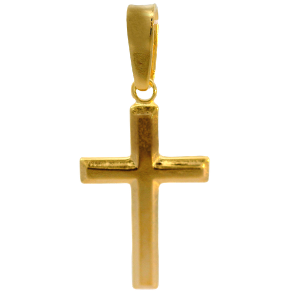 Pendant/Charm Chipper's Jewelry Bonney Lake, WA
