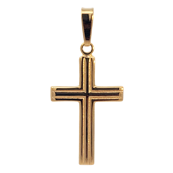 Pendant/Charm Chipper's Jewelry Bonney Lake, WA