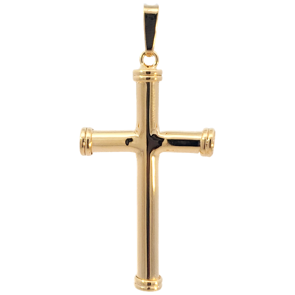 Pendant/Charm Chipper's Jewelry Bonney Lake, WA