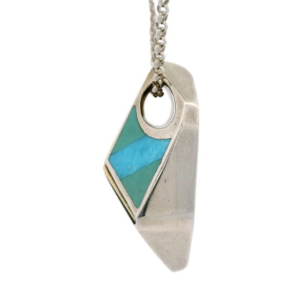 Pendant/Charm Image 2 Chipper's Jewelry Bonney Lake, WA