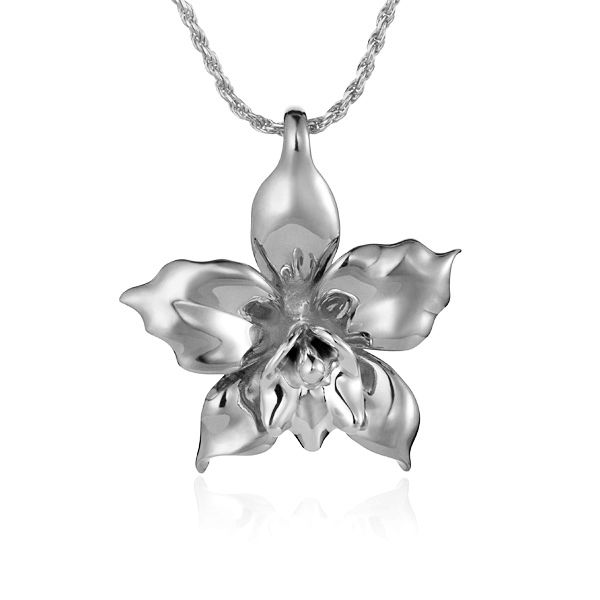 Pendant/Charm Chipper's Jewelry Bonney Lake, WA