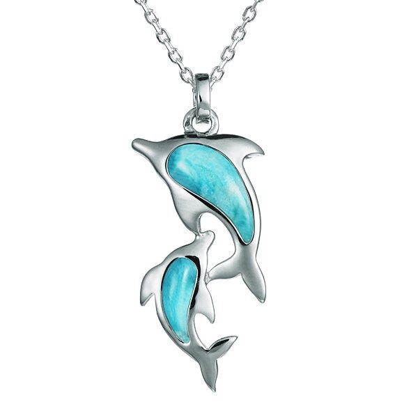 Pendant/Charm Chipper's Jewelry Bonney Lake, WA