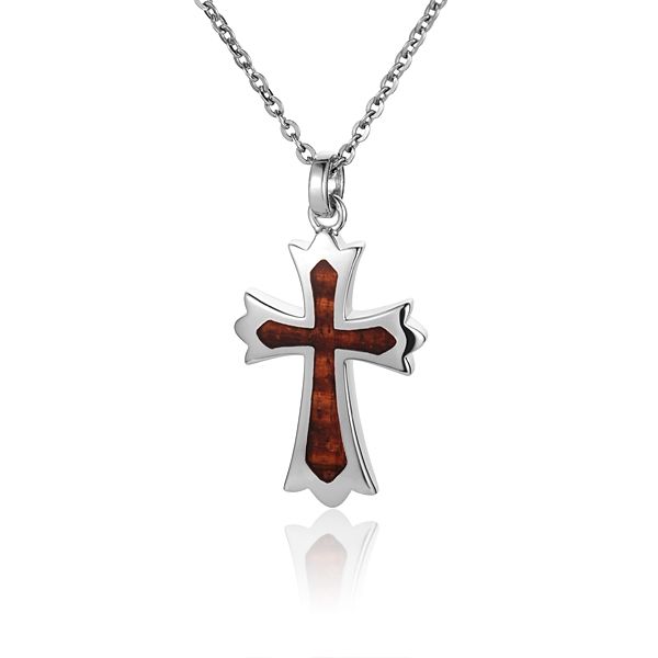 Pendant/Charm Chipper's Jewelry Bonney Lake, WA