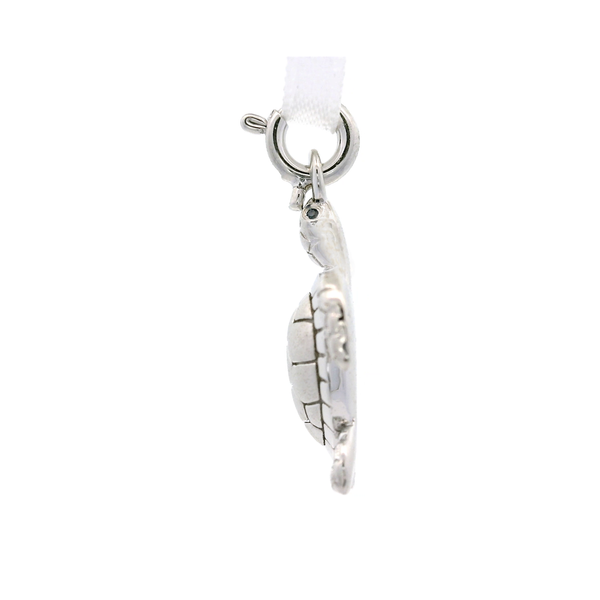 Pendant/Charm Image 2 Chipper's Jewelry Bonney Lake, WA