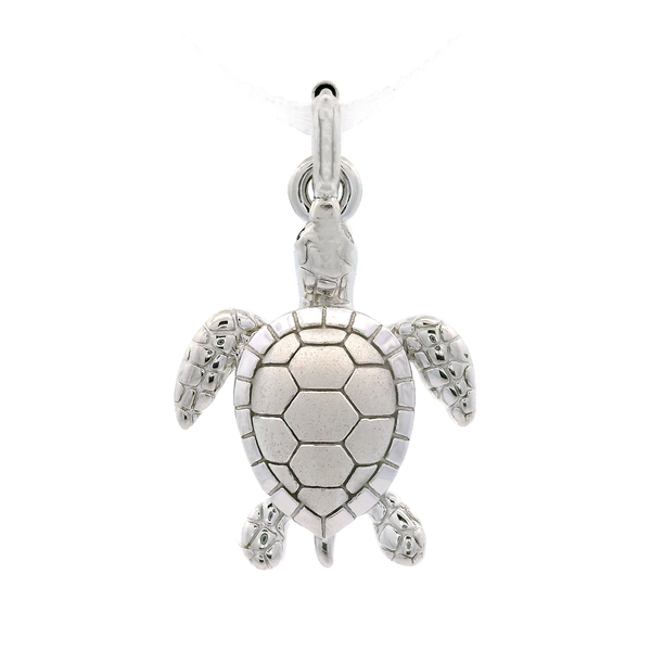 Pendant/Charm Chipper's Jewelry Bonney Lake, WA