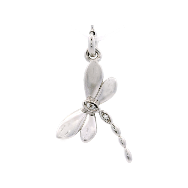 Pendant/Charm Chipper's Jewelry Bonney Lake, WA