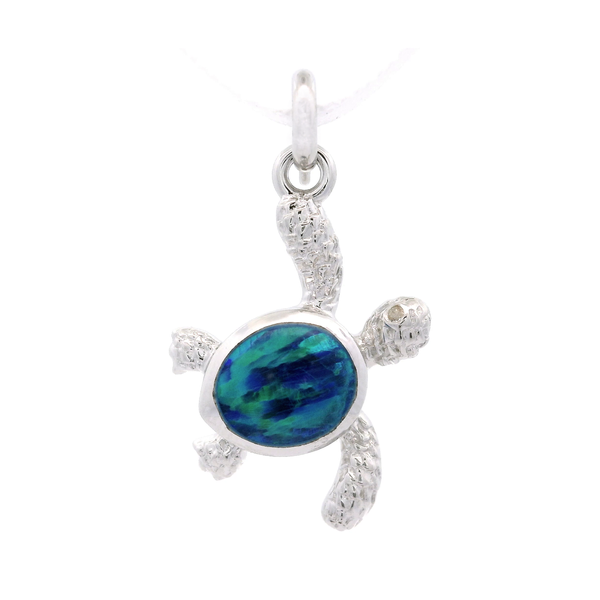 Pendant/Charm Chipper's Jewelry Bonney Lake, WA
