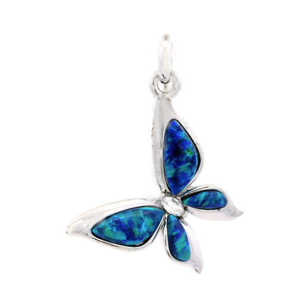 Pendant/Charm Chipper's Jewelry Bonney Lake, WA