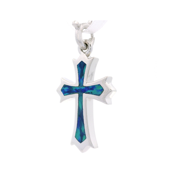 Pendant/Charm Image 2 Chipper's Jewelry Bonney Lake, WA