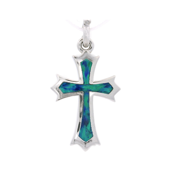 Pendant/Charm Chipper's Jewelry Bonney Lake, WA