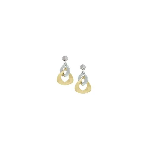 Earring Chipper's Jewelry Bonney Lake, WA