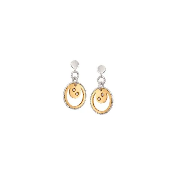 Earring Chipper's Jewelry Bonney Lake, WA