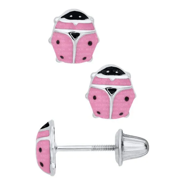 Earring Chipper's Jewelry Bonney Lake, WA