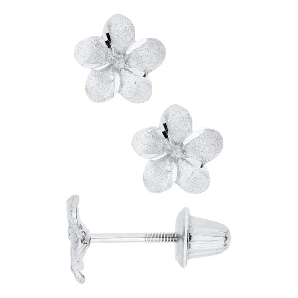 Earring Chipper's Jewelry Bonney Lake, WA