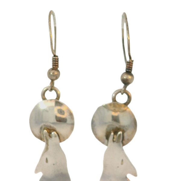 Earring Image 2 Chipper's Jewelry Bonney Lake, WA